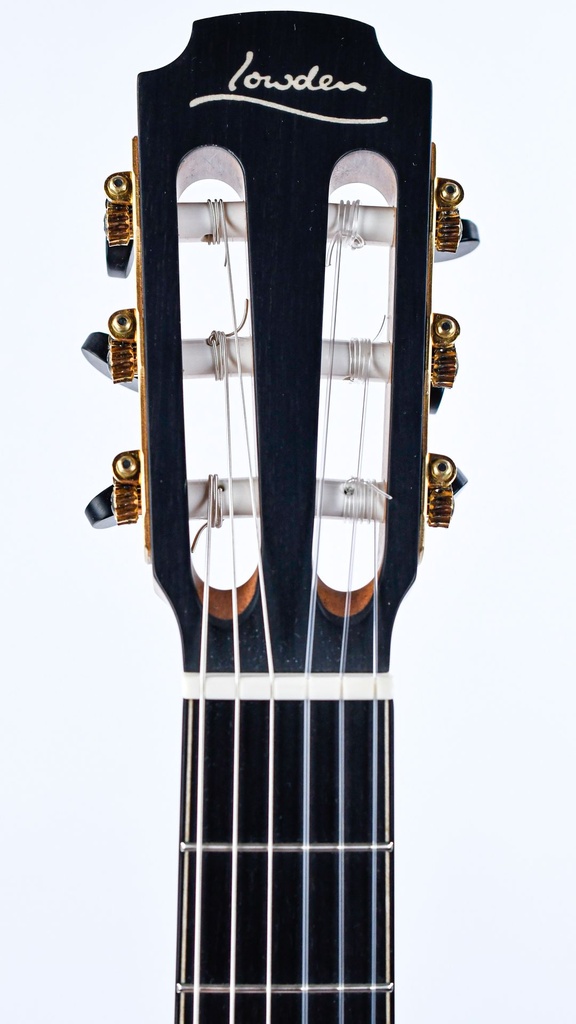Lowden WL35J Guatamalan Rosewood Alpine Spruce 2023-5.jpg