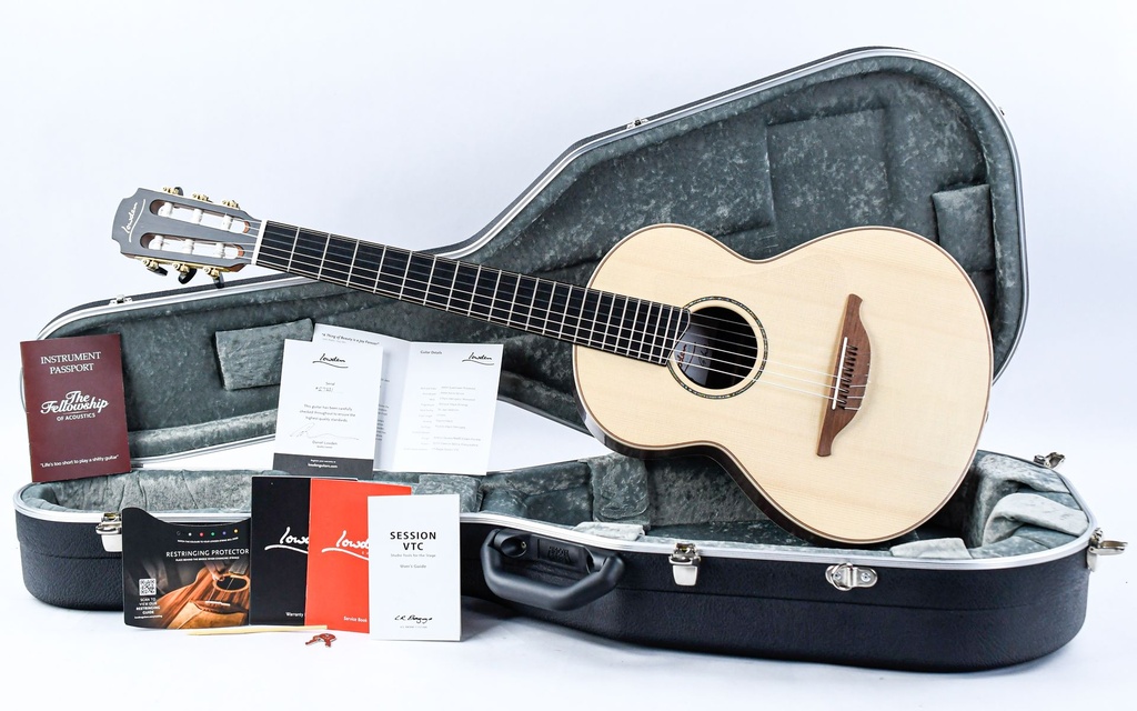 Lowden WL35J Guatamalan Rosewood Alpine Spruce 2023-1.jpg