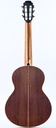 Lowden WL35J Guatamalan Rosewood Alpine Spruce 2023-8.jpg