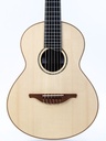 Lowden WL35J Guatamalan Rosewood Alpine Spruce 2023-4.jpg