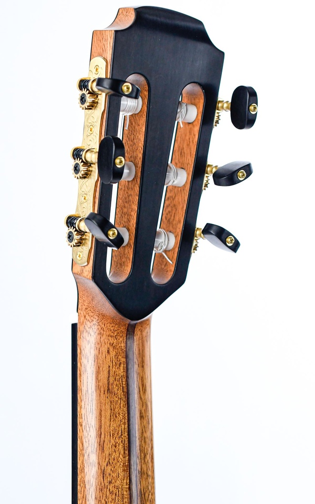 Lowden WL35J Guatamalan Rosewood Alpine Spruce 2023-6.jpg