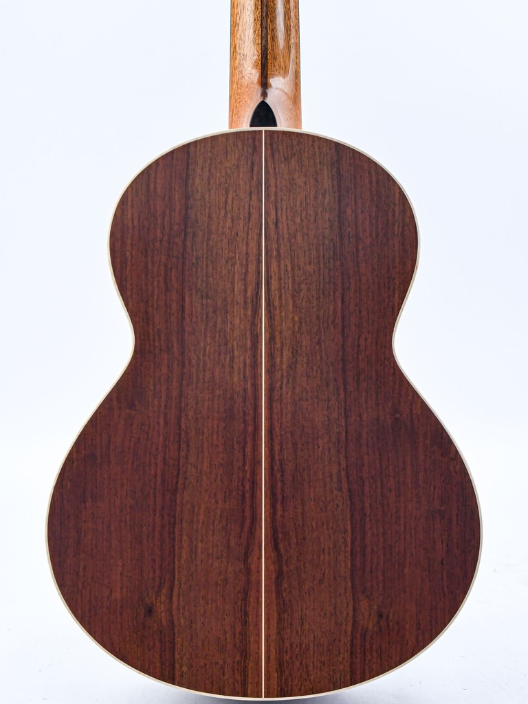 Lowden WL35J Guatamalan Rosewood Alpine Spruce 2023-7.jpg