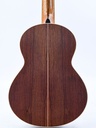 Lowden WL35J Guatamalan Rosewood Alpine Spruce 2023-7.jpg