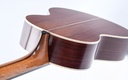 Lowden WL35J Guatamalan Rosewood Alpine Spruce 2023-10.jpg