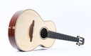 Lowden WL35J Guatamalan Rosewood Alpine Spruce 2023-13.jpg