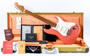 Fender Ltd RSTD 50s Stratocaster LCC Coral Pink 2024-1.jpg