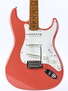 Fender Ltd RSTD 50s Stratocaster LCC Coral Pink 2024-4.jpg