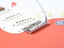 Fender Ltd RSTD 50s Stratocaster LCC Coral Pink 2024-11.jpg