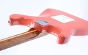 Fender Ltd RSTD 50s Stratocaster LCC Coral Pink 2024-10.jpg