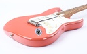 Fender Ltd RSTD 50s Stratocaster LCC Coral Pink 2024-12.jpg