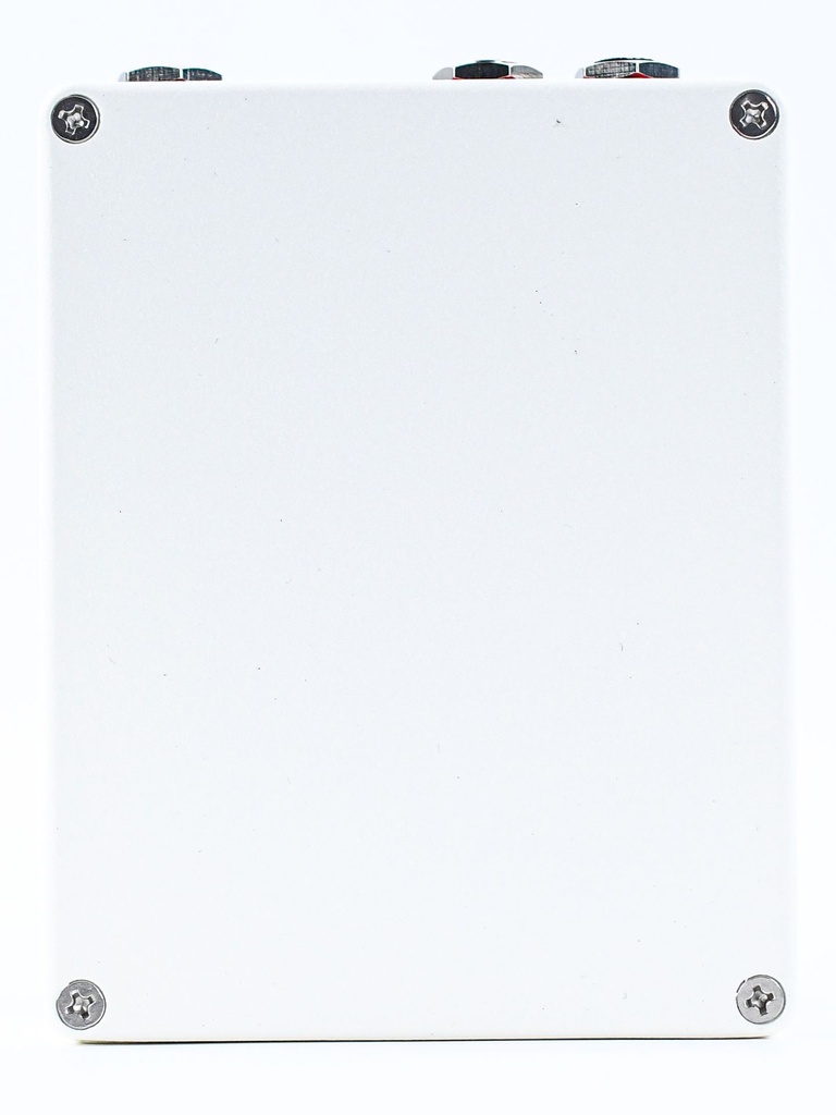 Cornerstone Nucleo Paul Davids Signature-4.jpg