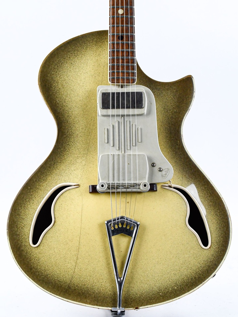 Wandre Tri Lam Antigua 1950s-3.jpg