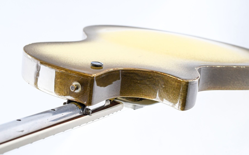 Wandre Tri Lam Antigua 1950s-9.jpg