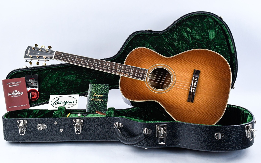 Bourgeois LDBO-12 L-DB2 Argentine Grey Burst Mahogany #10803-1.jpg