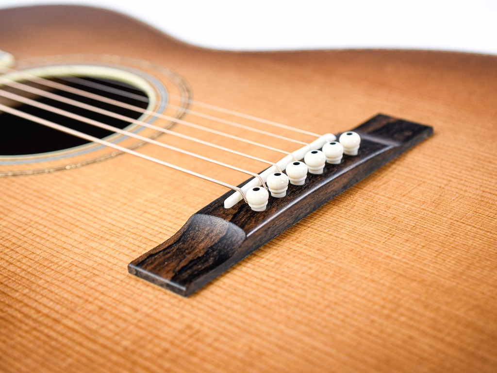 Bourgeois LDBO-12 L-DB2 Argentine Grey Burst Mahogany #10803-12.jpg