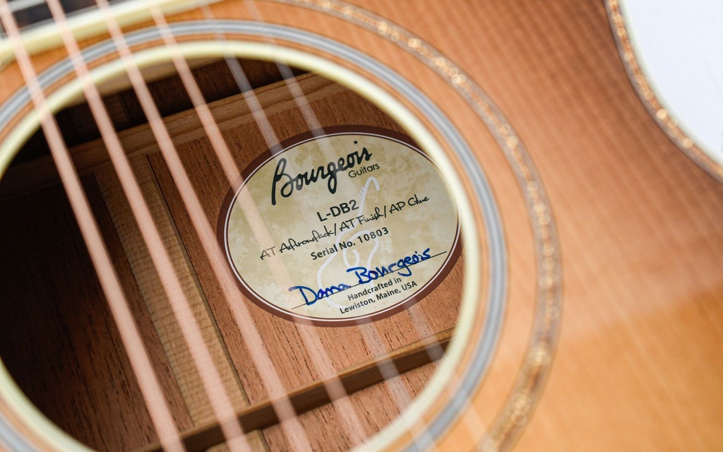 Bourgeois LDBO-12 L-DB2 Argentine Grey Burst Mahogany #10803-14.jpg