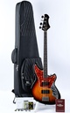 [IVR-3TB] Novo Ivorus Bass 3 Tone Burst Light Aged-1.jpg