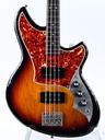[IVR-3TB] Novo Ivorus Bass 3 Tone Burst Light Aged-4.jpg