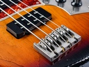 [IVR-3TB] Novo Ivorus Bass 3 Tone Burst Light Aged-11.jpg