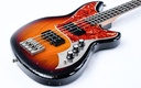 [IVR-3TB] Novo Ivorus Bass 3 Tone Burst Light Aged-12.jpg