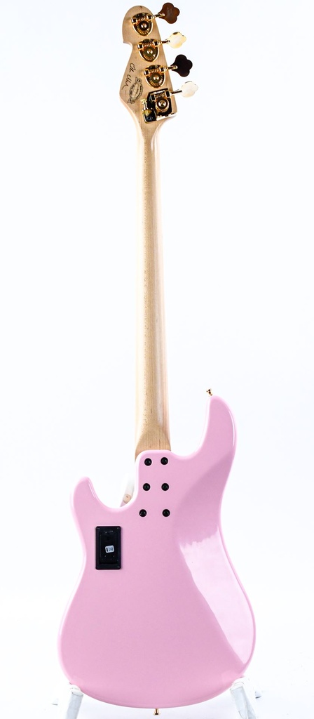 Sandberg California V Ida Nielsen Signature-6.jpg