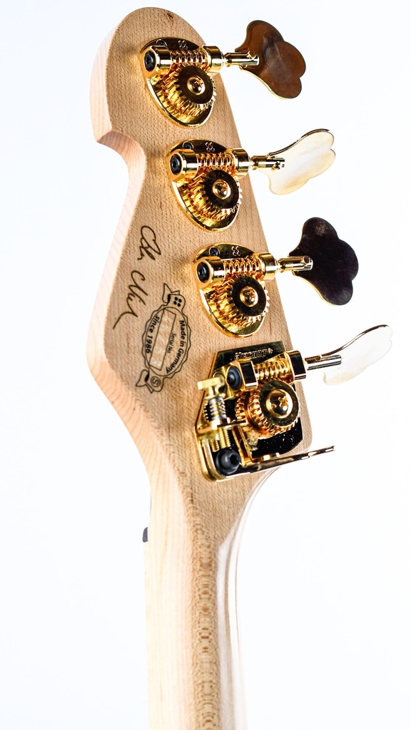 Sandberg California V Ida Nielsen Signature-4.jpg