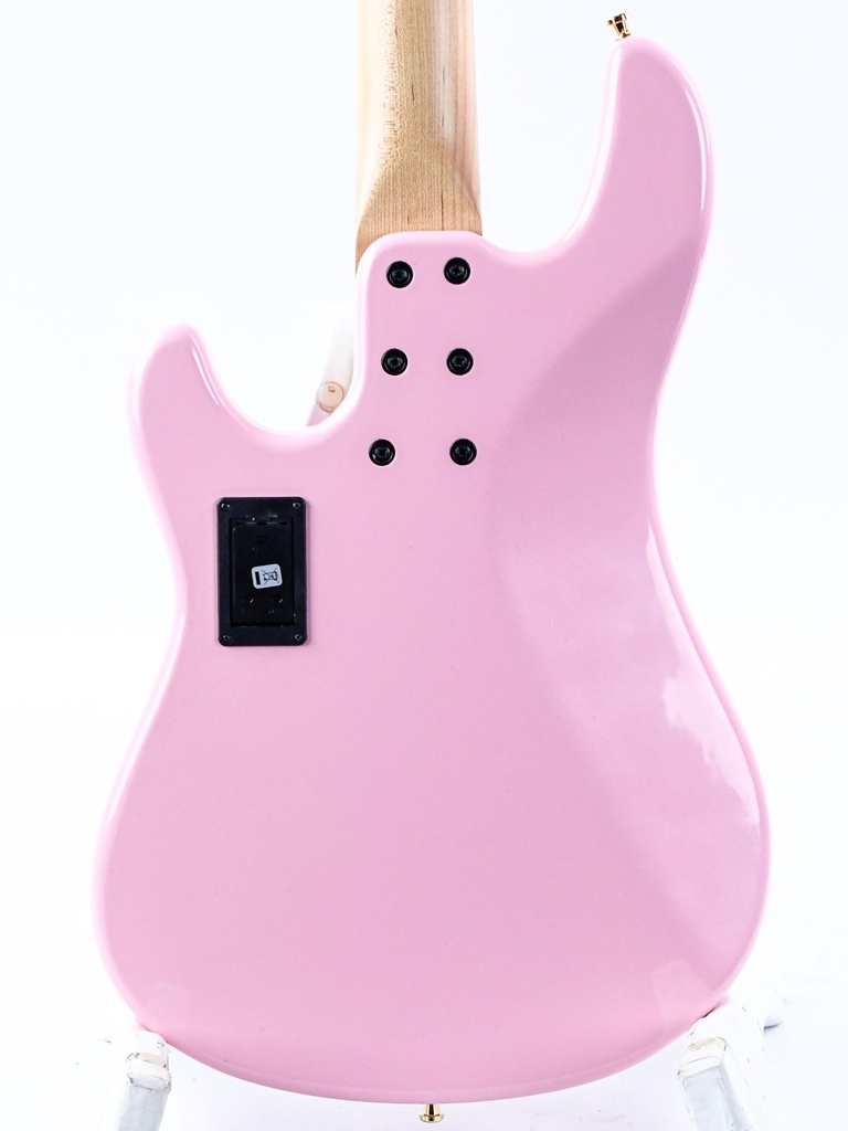 Sandberg California V Ida Nielsen Signature-5.jpg