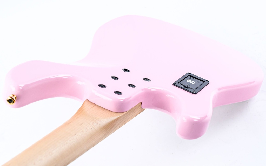 Sandberg California V Ida Nielsen Signature-8.jpg