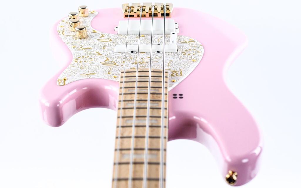 Sandberg California V Ida Nielsen Signature-11.jpg