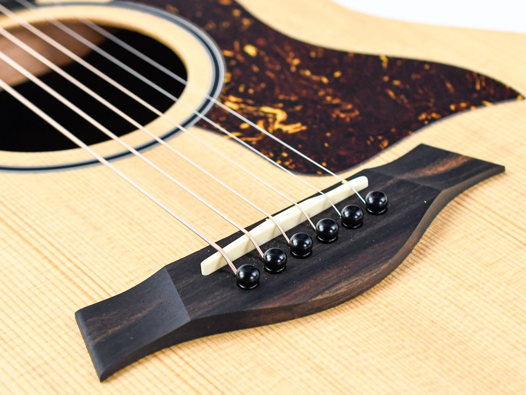 Taylor 14ce-10.jpg