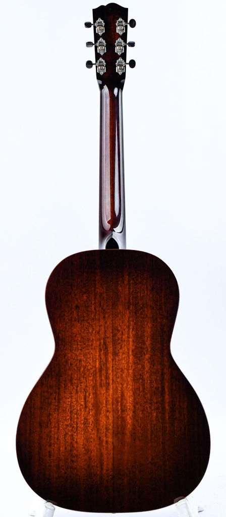 [763] Santa Cruz 00 1929 Mahogany 2014-7.jpg