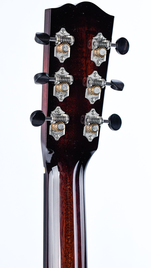 [763] Santa Cruz 00 1929 Mahogany 2014-5.jpg