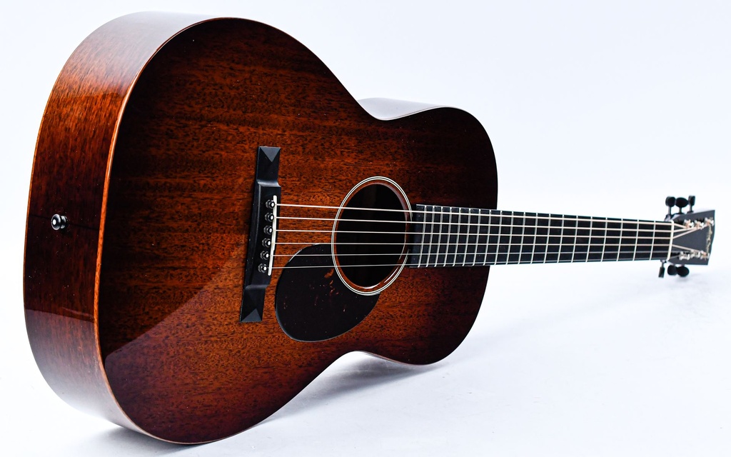 [763] Santa Cruz 00 1929 Mahogany 2014-11.jpg