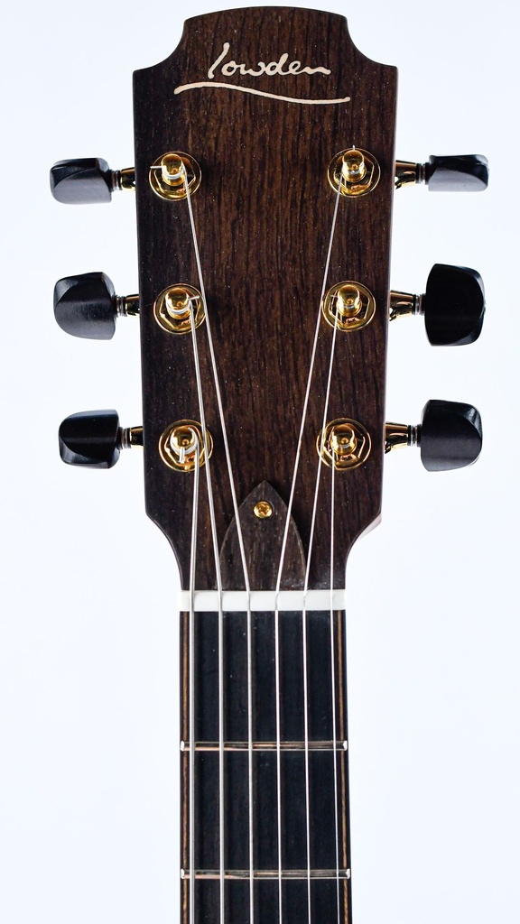 Lowden GL10 KOA-5.jpg