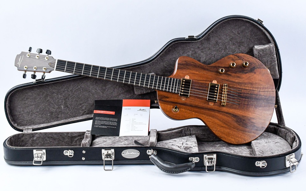 Lowden GL10 KOA-1.jpg