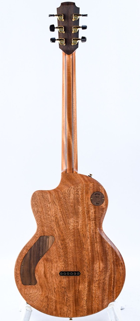 Lowden GL10 KOA-8.jpg