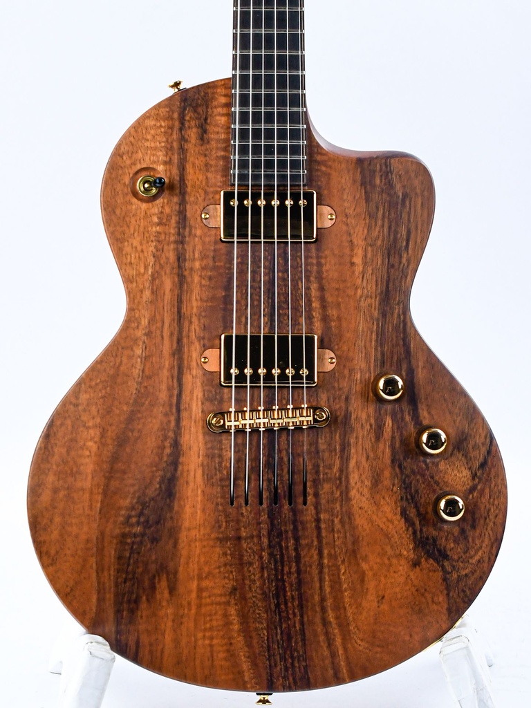 Lowden GL10 KOA-4.jpg