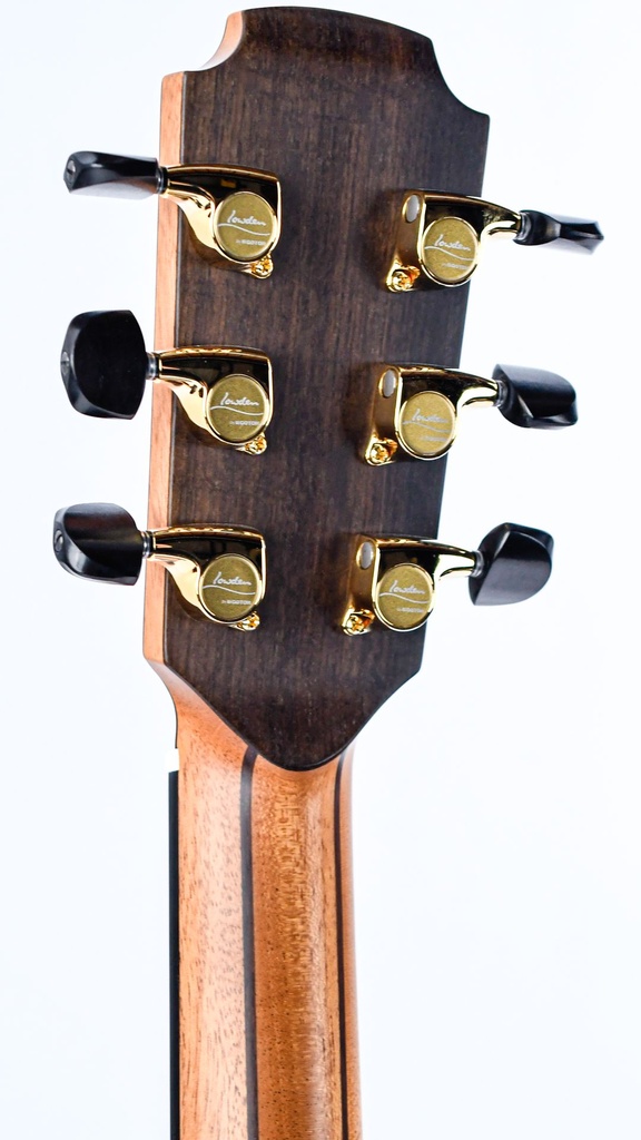 Lowden GL10 KOA-6.jpg