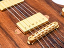 Lowden GL10 KOA-11.jpg