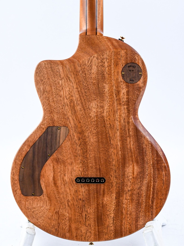 Lowden GL10 KOA-7.jpg
