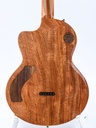 Lowden GL10 KOA-7.jpg