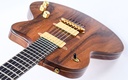 Lowden GL10 KOA-9.jpg