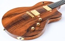 Lowden GL10 KOA-12.jpg