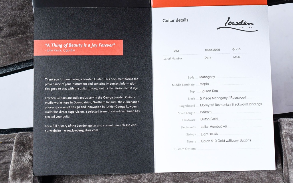 Lowden GL10 KOA-2.jpg