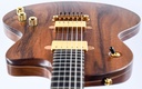 Lowden GL10 KOA-13.jpg