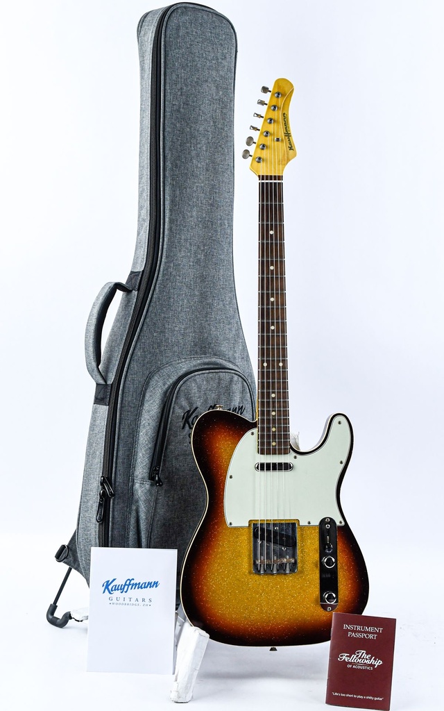 [VO24-0331] Kauffmann 63 T Alder Three Tone Sunburst Sparkle Light Aged-1.jpg