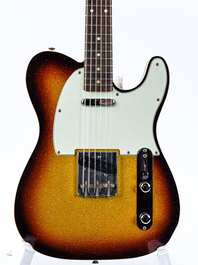 [VO24-0331] Kauffmann 63 T Alder Three Tone Sunburst Sparkle Light Aged-4.jpg