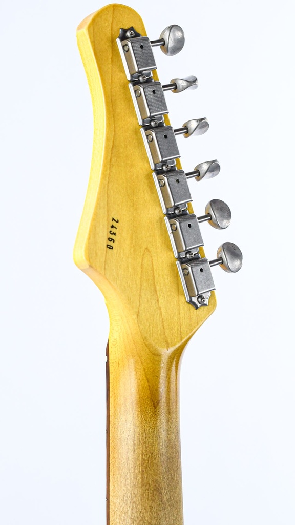 [VO24-0331] Kauffmann 63 T Alder Three Tone Sunburst Sparkle Light Aged-6.jpg