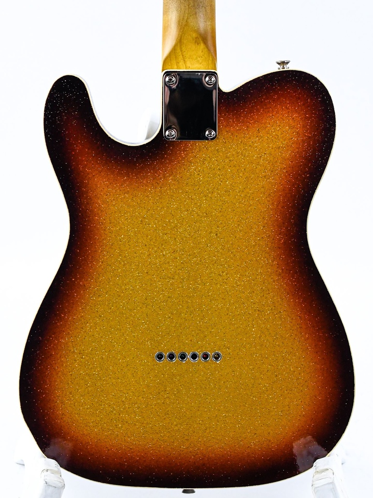 [VO24-0331] Kauffmann 63 T Alder Three Tone Sunburst Sparkle Light Aged-7.jpg