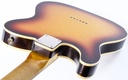 [VO24-0331] Kauffmann 63 T Alder Three Tone Sunburst Sparkle Light Aged-10.jpg